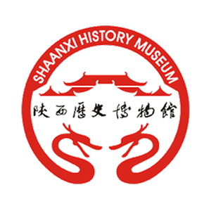 陕西历史博物馆